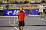 tennis (335).JPG - 